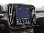 Volvo C40 Recharge Twin Intro Edition 78 kWh | Trekhaak | Navi | Clima |