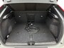 Volvo C40 Recharge Twin Intro Edition 78 kWh | Trekhaak | Navi | Clima |