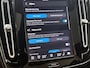 Volvo C40 Recharge Twin Intro Edition 78 kWh | Trekhaak | Navi | Clima |