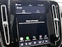 Volvo C40 Recharge Twin Intro Edition 78 kWh | Trekhaak | Navi | Clima |