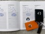 Volvo C40 Recharge Twin Intro Edition 78 kWh | Trekhaak | Navi | Clima |