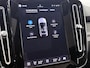 Volvo C40 Recharge Twin Intro Edition 78 kWh | Trekhaak | Navi | Clima |