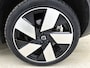 Volvo C40 Recharge Twin Intro Edition 78 kWh | Trekhaak | Navi | Clima |