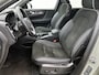 Volvo C40 Recharge Twin Intro Edition 78 kWh | Trekhaak | Navi | Clima |
