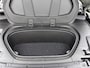 Volvo C40 Recharge Twin Intro Edition 78 kWh | Trekhaak | Navi | Clima |