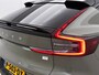Volvo C40 Recharge Twin Intro Edition 78 kWh | Trekhaak | Navi | Clima |