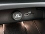 Volvo C40 Recharge Twin Intro Edition 78 kWh | Trekhaak | Navi | Clima |