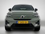 Volvo C40 Recharge Twin Intro Edition 78 kWh | Trekhaak | Navi | Clima |