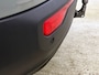 Volvo C40 Recharge Twin Intro Edition 78 kWh | Trekhaak | Navi | Clima |