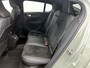 Volvo C40 Recharge Twin Intro Edition 78 kWh | Trekhaak | Navi | Clima |