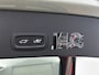 Volvo C40 Recharge Twin Intro Edition 78 kWh | Trekhaak | Navi | Clima |