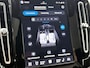 Volvo C40 Recharge Twin Intro Edition 78 kWh | Trekhaak | Navi | Clima |