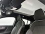 Volvo C40 Recharge Twin Intro Edition 78 kWh | Trekhaak | Navi | Clima |