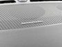 Volvo C40 Recharge Twin Intro Edition 78 kWh | Trekhaak | Navi | Clima |