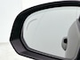 Volvo C40 Recharge Twin Intro Edition 78 kWh | Trekhaak | Navi | Clima |