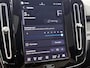 Volvo C40 Recharge Twin Intro Edition 78 kWh | Trekhaak | Navi | Clima |