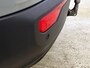 Volvo C40 Recharge Twin Intro Edition 78 kWh | Trekhaak | Navi | Clima |