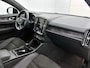 Volvo C40 Recharge Twin Intro Edition 78 kWh | Trekhaak | Navi | Clima |