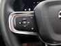 Volvo C40 Recharge Twin Intro Edition 78 kWh | Trekhaak | Navi | Clima |