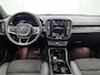 Volvo C40 Recharge Twin Intro Edition 78 kWh | Trekhaak | Navi | Clima |