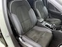 Volvo C40 Recharge Twin Intro Edition 78 kWh | Trekhaak | Navi | Clima |