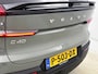 Volvo C40 Recharge Twin Intro Edition 78 kWh | Trekhaak | Navi | Clima |