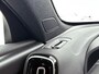 Volvo C40 Recharge Twin Intro Edition 78 kWh | Trekhaak | Navi | Clima |