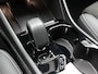 Volvo C40 Recharge Twin Intro Edition 78 kWh | Trekhaak | Navi | Clima |
