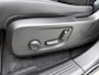 Volvo C40 Recharge Twin Intro Edition 78 kWh | Trekhaak | Navi | Clima |