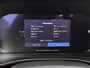 Volvo C40 Recharge Twin Intro Edition 78 kWh | Trekhaak | Navi | Clima |