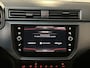SEAT Arona 1.0 TSI Xcellence Climate Control Parkeersensoren Trekhaak App Connect