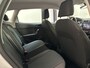 SEAT Arona 1.0 TSI Xcellence Climate Control Parkeersensoren Trekhaak App Connect