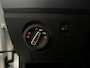 SEAT Arona 1.0 TSI Xcellence Climate Control Parkeersensoren Trekhaak App Connect