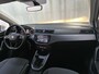SEAT Arona 1.0 TSI Xcellence Climate Control Parkeersensoren Trekhaak App Connect