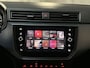 SEAT Arona 1.0 TSI Xcellence Climate Control Parkeersensoren Trekhaak App Connect