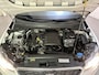 SEAT Arona 1.0 TSI Xcellence Climate Control Parkeersensoren Trekhaak App Connect