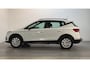 SEAT Arona 1.0 TSI Xcellence Climate Control Parkeersensoren Trekhaak App Connect