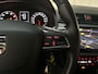 SEAT Arona 1.0 TSI Xcellence Climate Control Parkeersensoren Trekhaak App Connect
