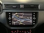 SEAT Arona 1.0 TSI Xcellence Climate Control Parkeersensoren Trekhaak App Connect