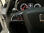 SEAT Arona 1.0 TSI Xcellence Climate Control Parkeersensoren Trekhaak App Connect