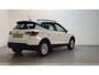 SEAT Arona 1.0 TSI Xcellence Climate Control Parkeersensoren Trekhaak App Connect