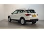 SEAT Arona 1.0 TSI Xcellence Climate Control Parkeersensoren Trekhaak App Connect