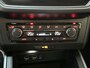 SEAT Arona 1.0 TSI Xcellence Climate Control Parkeersensoren Trekhaak App Connect