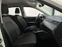 SEAT Arona 1.0 TSI Xcellence Climate Control Parkeersensoren Trekhaak App Connect