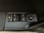 SEAT Arona 1.0 TSI Xcellence Climate Control Parkeersensoren Trekhaak App Connect