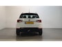 SEAT Arona 1.0 TSI Xcellence Climate Control Parkeersensoren Trekhaak App Connect