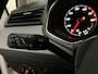 SEAT Arona 1.0 TSI Xcellence Climate Control Parkeersensoren Trekhaak App Connect