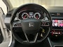 SEAT Arona 1.0 TSI Xcellence Climate Control Parkeersensoren Trekhaak App Connect