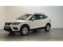 SEAT Arona 1.0 TSI Xcellence Climate Control Parkeersensoren Trekhaak App Connect
