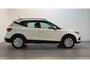 SEAT Arona 1.0 TSI Xcellence Climate Control Parkeersensoren Trekhaak App Connect